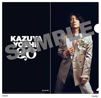 【特典あり】Man CD まとめ売り セット Snow Man CD DVD Blu-ray まとめ売り - メルカリ